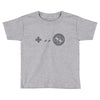 controller Toddler T-shirt
