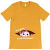 Disculpame Ya Es Septiembre T-Shirt