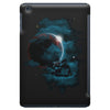 pirate (space)ship iPad Mini