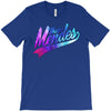 MENDES_ARMY 2 T-Shirt
