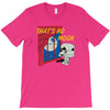 that's no moon T-Shirt