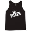 eileen Tank Top