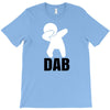 dab T-Shirt