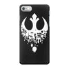 fractured rebellion iPhone 7 Case