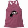 MONKEY KING Racerback Tank