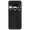 v1 eat sleep code Samsung Galaxy S8