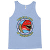 load of barnacles Tank Top