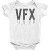 vfx Baby Bodysuit