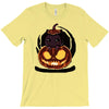 pumpkitten T-Shirt