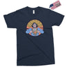 businessman Exclusive T-shirt