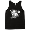 milk and cookies Tank Top