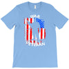 war veteran T-Shirt
