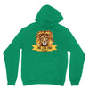 Lion King Unisex Hoodie