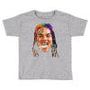 tekashi 6ix9ine  gummo 69 Toddler T-shirt
