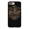 entmoot maple mead iPhone 8 Plus