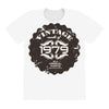 vintage made of 1979 all original parts All Over Women's T-shirt