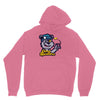 dime hustelss Unisex Hoodie