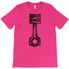 piston 2 T-Shirt