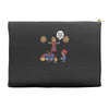 wrong game Accessory Pouches