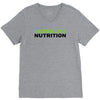 herbalife nutrition V-Neck Tee