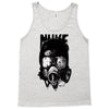 nuke Tank Top