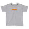 shoobies Toddler T-shirt