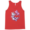 mew 2 Tank Top
