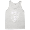 halloween town Tank Top