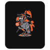 cherry hill Mousepad