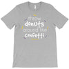 throw donuts T-Shirt