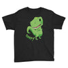 rawr (2) Youth Tee