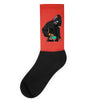 COOL THIS SIMPLE Socks