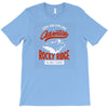 adventure long sleeves T-Shirt