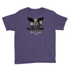 dean sam cas Youth Tee