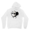 fahrie77 Unisex Hoodie