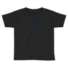 apatosaurus Toddler T-shirt