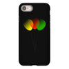 ballon iPhone 8