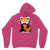 fox Unisex Hoodie
