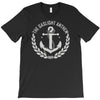 gaslight anthem T-Shirt