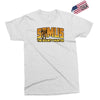 samus the bounty hunter Exclusive T-shirt