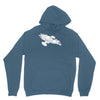 serenity firefly Hoodie