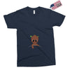 Baby Groot Exclusive T-shirt