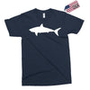 Shark Exclusive T-shirt