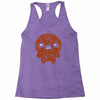isaac Racerback Tank