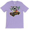 no limit T-Shirt