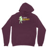 pro Hoodie