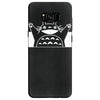 totoro my neighbour anime Samsung Galaxy S8