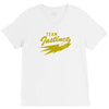 team instinct V-Neck Tee