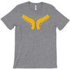 hunters and destiny T-Shirt