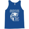 i'm all about that bass!1 Tank Top